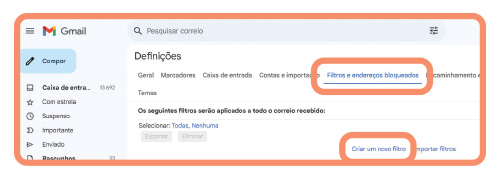 print screen 5